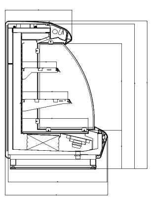 3810